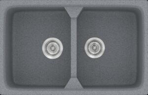 CLASSIC 318 (78Χ51)