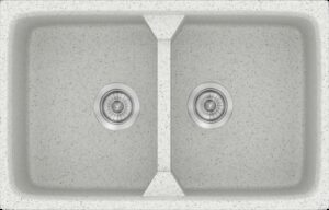 CLASSIC 318 (78Χ51)