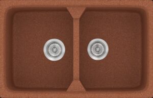 CLASSIC 318 (78Χ51)