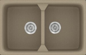 CLASSIC 318 (78Χ51)