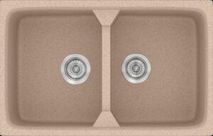 CLASSIC 318 (78Χ51)