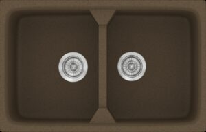 CLASSIC 318 (78Χ51)