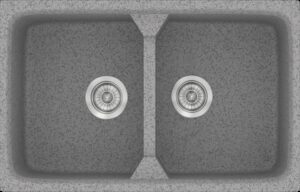 CLASSIC 318 (78Χ51)