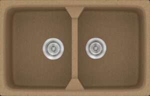 CLASSIC 318 (78Χ51)