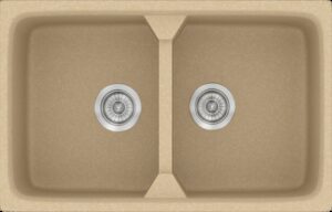 CLASSIC 318 (78Χ51)