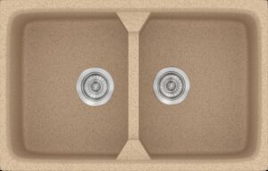 CLASSIC 318 (78Χ51)