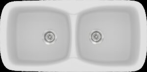 CLASSIC 319 (93Χ51)