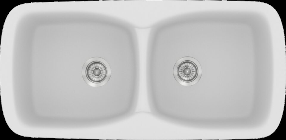 CLASSIC 319 (93Χ51)