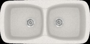 CLASSIC 319 (93Χ51)