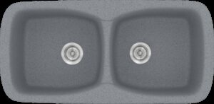 CLASSIC 319 (93Χ51)