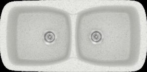 CLASSIC 319 (93Χ51)