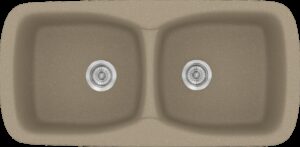 CLASSIC 319 (93Χ51)