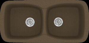 CLASSIC 319 (93Χ51)