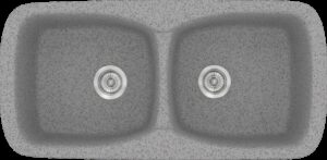 CLASSIC 319 (93Χ51)