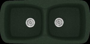 CLASSIC 319 (93Χ51)