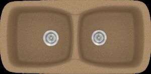 CLASSIC 319 (93Χ51)