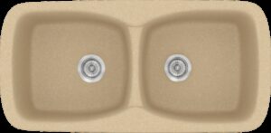 CLASSIC 319 (93Χ51)