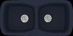 CLASSIC 319 (93Χ51)