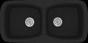 CLASSIC 319 (93Χ51)