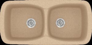 CLASSIC 319 (93Χ51)