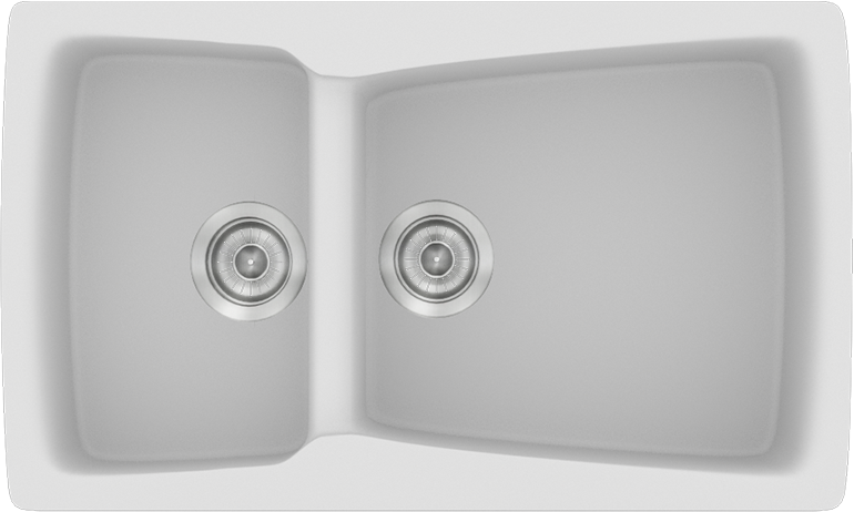 CLASSIC 320 (79Χ50)