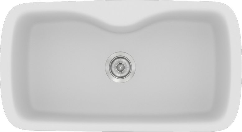 CLASSIC 321 (83Χ51)