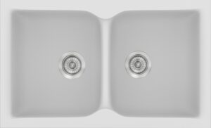 CLASSIC 322 (81Χ50)