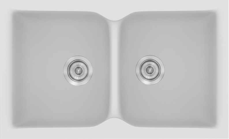 CLASSIC 322 (81Χ50)