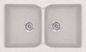 CLASSIC 322 (81Χ50)