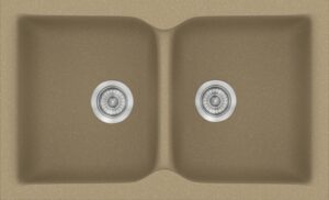 CLASSIC 322 (81Χ50)