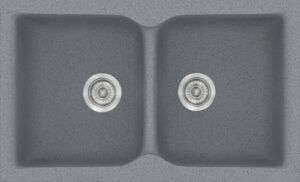 CLASSIC 322 (81Χ50)