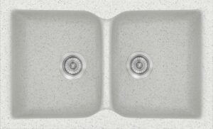 CLASSIC 322 (81Χ50)