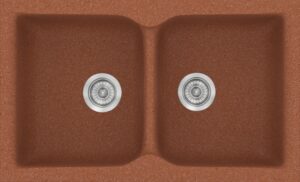 CLASSIC 322 (81Χ50)