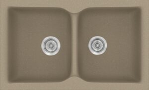 CLASSIC 322 (81Χ50)