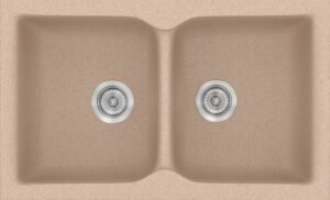 CLASSIC 322 (81Χ50)