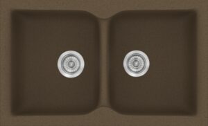 CLASSIC 322 (81Χ50)