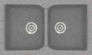 CLASSIC 322 (81Χ50)