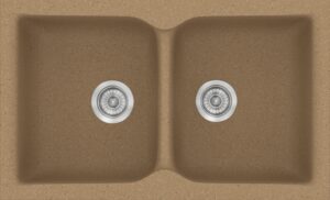 CLASSIC 322 (81Χ50)