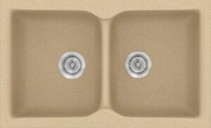 CLASSIC 322 (81Χ50)