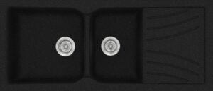 CLASSIC 323 (115Χ50)