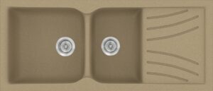 CLASSIC 323 (115Χ50)