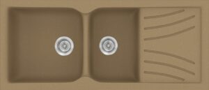 CLASSIC 323 (115Χ50)