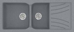 CLASSIC 323 (115Χ50)