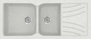 CLASSIC 323 (115Χ50)