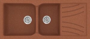 CLASSIC 323 (115Χ50)