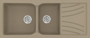 CLASSIC 323 (115Χ50)