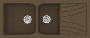 CLASSIC 323 (115Χ50)