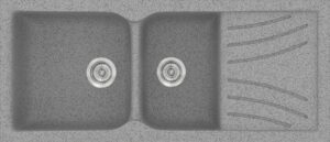 CLASSIC 323 (115Χ50)