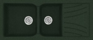 CLASSIC 323 (115Χ50)