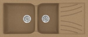 CLASSIC 323 (115Χ50)